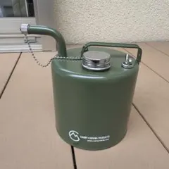 2026年最新】エトス缶の人気アイテム - メルカリ