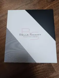 Item thumbnail for item 0e11b389-c025-43d6-9bc9-b3060a328136