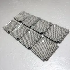 【新品】 豆皿　セット