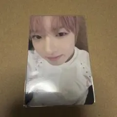 nctwish ユウシ YUSHI BIRTHDAY cake set 2026 - メルカリ