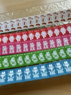 Item thumbnail for item af2879ef-5ade-48da-b75e-3a97b7d45eea