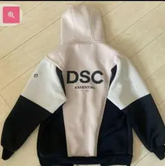 DOUBLE STANDARD CLOTHING ジャンパーのサムネイル