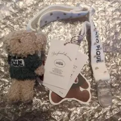 2025年最新】good night bearブランケットの人気アイテム - メルカリ