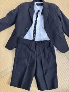 Item thumbnail for item a74a77af-8f3a-4162-a70d-7537e221bdae