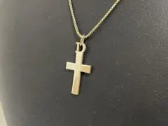 2025年最新】ディオール クロス ネックレスの人気アイテム - メルカリ