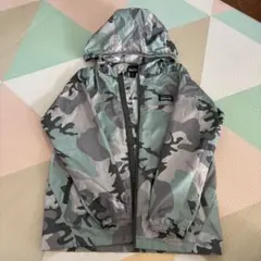 （新品未使用品）Patagonia フード付きフィッシングジャケット グレー 2025年最新】patagonia フィッシングジャケットの人気アイテム - メルカリ