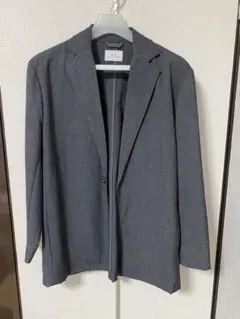 Item thumbnail for item 4acc0256-05fb-4efd-a398-921ad2c2f193