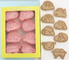 Item thumbnail for item 9f6eb61f-c391-4212-8530-1632314690cc