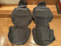 Item thumbnail for item daaefe4b-5d1b-4843-bc90-52fa5571cb89