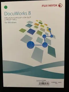 2026年最新】ドキュワークスの人気アイテム - メルカリ