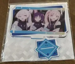 Item thumbnail for item 856e94af-9011-4509-bc2b-021dc12aa77e