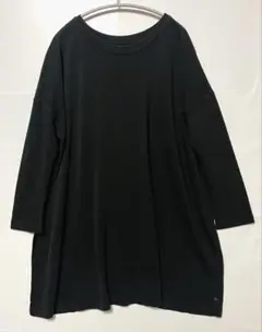 Item thumbnail for item 9d647796-d183-4b23-a80e-3615a677ba0e