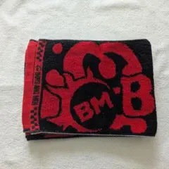 Item thumbnail for item fffd2e9f-fc08-4a20-8a70-400de2a359de