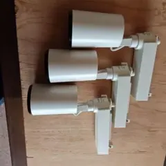 2026年最新】スポットライト 中古の人気アイテム - メルカリ