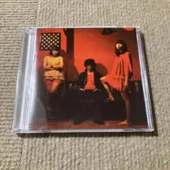 URBANフェチ　ファーストアルバム