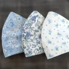 Item thumbnail for item 0150b2f8-1e9c-4d1b-88a3-1bdb65434945