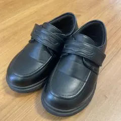 グローバルワーク　セレモニー靴