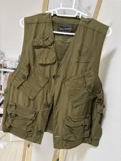 Item thumbnail for item 8e6dfa2e-2c80-4d9d-b384-0cba463f434b