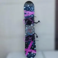 2025年最新】Swivel スノーボード ボードの人気アイテム - メルカリ