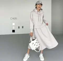 Item thumbnail for item daa48930-c2cf-48c3-93fb-f9799c0af9fe