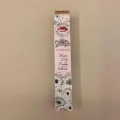 Item thumbnail for item 8e536bc5-709a-450f-a8b8-a0b671282e02