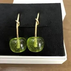 愛島セシル 黒崎蘭丸　うたプリ　Liquem ピアス リキュエム 愛島セシル 黒崎蘭丸 うたプリ Liquem ピアス リキュエム うたの