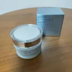 Item thumbnail for item 7dab595b-5a49-4535-a50b-d977df9abb8b