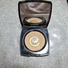 CHANEL フェイスパウダー コンパクトのサムネイル
