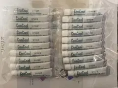 Item thumbnail for item 6fda970f-5dc5-45b6-bb68-442408e7e206