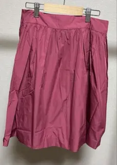 Item thumbnail for item 6a825443-a761-43f4-8510-c075faacbd5c