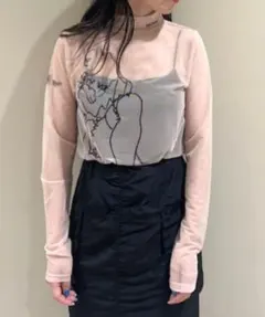 Item thumbnail for item 7f4a962b-67a6-493f-bd81-790ed5720ded