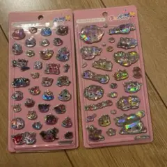 Item thumbnail for item 87a16874-8bc1-4211-b61c-94110f7151cc