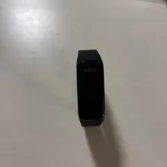 スマートウォッチ　チョコザップ