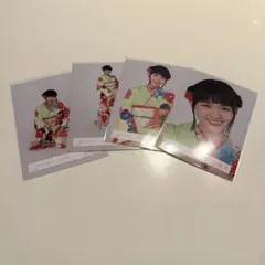 Item thumbnail for item 3149a8b1-7000-4e87-a1b6-62e1431faa33