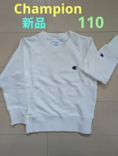 Item thumbnail for item 7c770ad9-2c99-48f8-abab-6a7037072063