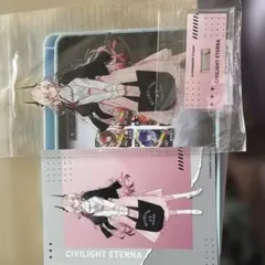 2025年最新】アークナイツ マルイの人気アイテム - メルカリ