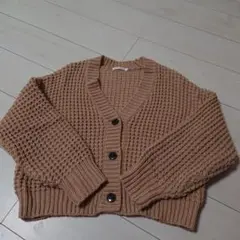 セーター