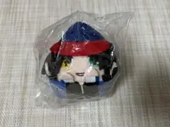 ヒプノシスマイク ヒプマイ 山田二郎 もちころりん ぬいぐるみ