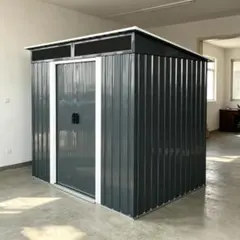 アメリカンな犬小屋 (福岡県近郊限定) - メルカリ