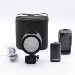Profoto プロフォト B10 901163JP モノライト フラッシュ - メルカリ