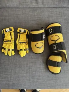 Item thumbnail for item 89f86371-c3e4-45f2-9f62-df87eb22f6a8