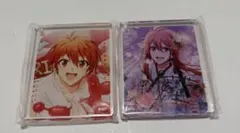 2025年最新】七瀬陸 sugaoの人気アイテム - メルカリ