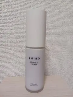 るるるるるっちゃん様 リクエスト 3点 まとめ商品