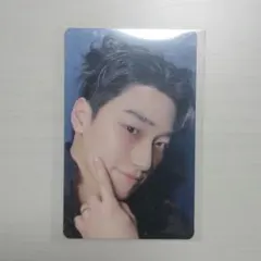 Item thumbnail for item 15cdfa36-af06-4d79-8e9c-6670069005a3