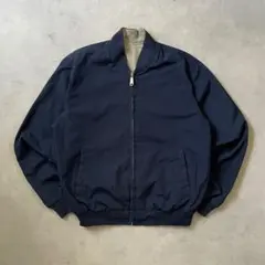 ★6.2万円★未使用品★スウィングトップ★sizeL 2025年最新】スイングトップの人気アイテム - メルカリ