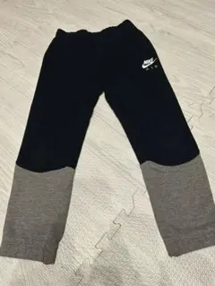 スエットパンツ ボトムス