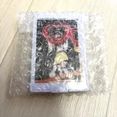 2026年最新】山口莉愛の人気アイテム - メルカリ