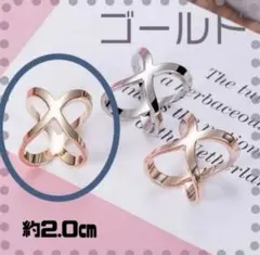 Item thumbnail for item 5b59d8f8-f093-4793-a7e9-a428b4bb2a73