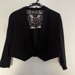 ジャケットのサムネイル