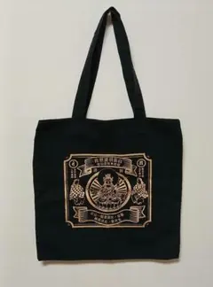 ◎古美術 庵々◎出羽三山 神像◎月山・湯殿山・羽黒山 刻銘◎真鍮鍍金◎山岳信仰 稀少 1973年 昭和48年 出羽三山神社 月山 月山大神 湯殿山